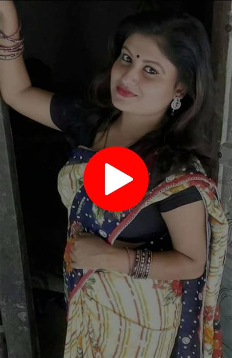 xxx hindi fucking|Free Indian Desi Porn Videos